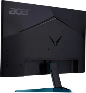 ACER Nitro VG271UM3bmiipx 27" IPS QHD Monitor