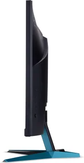 ACER Nitro VG271UM3bmiipx 27" IPS QHD Monitor