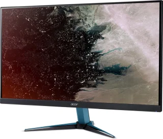 ACER Nitro VG271UM3bmiipx 27" IPS QHD Monitor