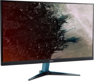ACER Nitro VG271UM3bmiipx 27" IPS QHD Monitor
