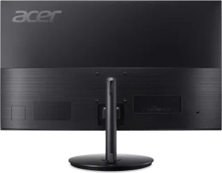 Acer Nitro XF240Y 23.8" Full HD LED Monitor Zwart
