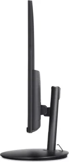 Acer Nitro XF240Y 23.8" Full HD LED Monitor Zwart