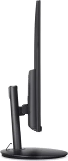Acer Nitro XF240Y 23.8" Full HD LED Monitor Zwart