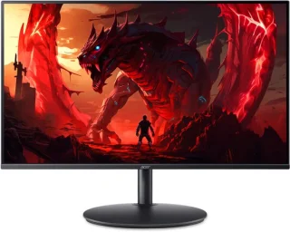 Acer Nitro XF240YW3biiph computer monitor