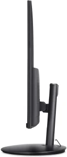 Acer Nitro XF270 X1 27" Full HD Monitor Zwart