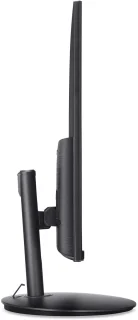 Acer Nitro XF270 X1 27" Full HD Monitor Zwart