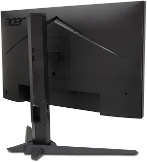 Wat vinden we goed aan de Acer NITRO XV0 XV240YP6 monitor