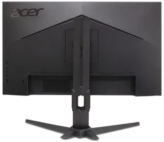 Wat vinden we goed aan de Acer NITRO XV0 XV270W3bmiiprx computermonitor