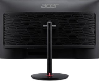 Wat vinden we goed aan de Acer Nitro XV0 XV320QUM3bmiiphx 31,5 inch monitor