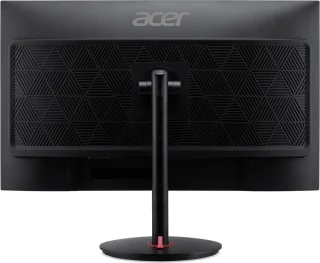 Acer Nitro XV0 XV320QUM3bmiiphx 31,5 inch monitor