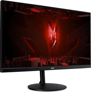 Acer Nitro XV0 XV320QUM3bmiiphx 31,5 inch monitor