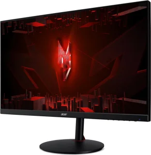 Acer Nitro XV0 XV320QUM3bmiiphx 31,5 inch monitor
