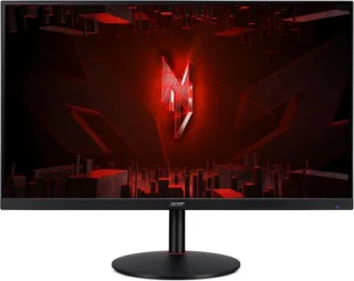 Acer Nitro XV0 XV320QUM3bmiiphx 31,5 inch monitor