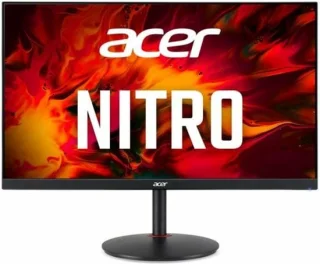 Acer Nitro XV240YM3BMIIPRX 23.8" Game Monitor