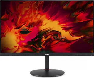 Acer Nitro XV252QF 24.5" 360Hz Monitor