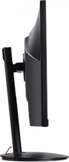 Acer Nitro XV252QF 24.5" 360Hz Monitor