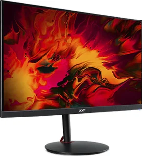 Acer Nitro XV252QF 24.5" 360Hz Monitor