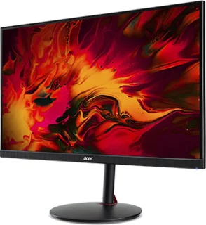 Acer Nitro XV252QF 24.5" 360Hz Monitor