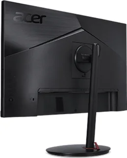 Acer Nitro XV252QF 24.5" 360Hz Monitor