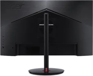 Acer Nitro XV252QF 24.5" 360Hz Monitor