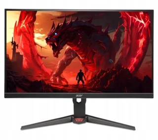 Acer Nitro XV270UF3 27 inch monitor