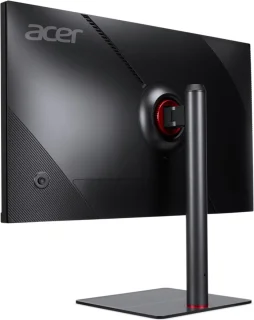 Acer Nitro XV275K monitor