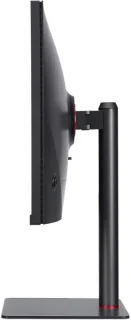 Acer Nitro XV275K monitor