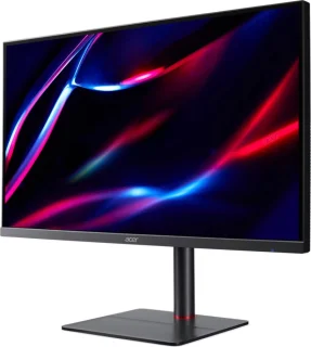 Acer Nitro XV275K monitor