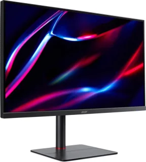 Acer Nitro XV275K monitor