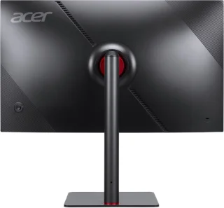 Acer Nitro XV275K monitor