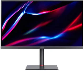 Acer Nitro XV275K P5 Monitor