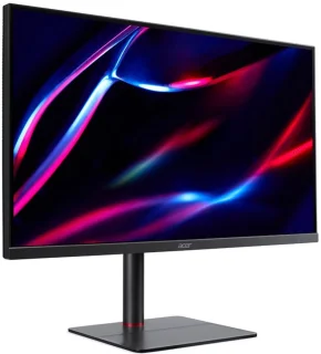 Acer Nitro XV275K P5 Monitor