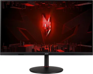 Acer Nitro XV322QKKV 32" Monitor