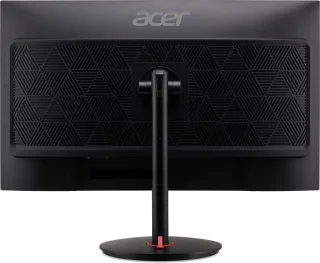 Acer Nitro XV322QKKV 32" Monitor