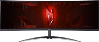 Acer NITRO XZ2 XZ452CUVbemiiphuzx 44,5" monitor