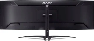 Acer NITRO XZ2 XZ452CUVbemiiphuzx 44,5" monitor