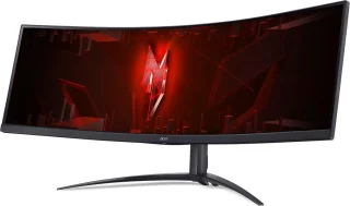 Acer NITRO XZ2 XZ452CUVbemiiphuzx 44,5" monitor