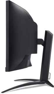 Acer NITRO XZ2 XZ452CUVbemiiphuzx 44,5" monitor