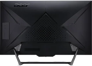Wat vinden we goed aan de Acer Predator CG437KSbmiipuzx 42,5 inch monitor