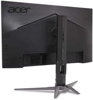 Wat vinden we goed aan de Acer Predator UM.HX3EE.501 computermonitor