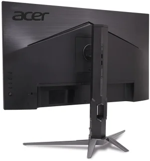 Acer Predator UM.HX3EE.501 computermonitor