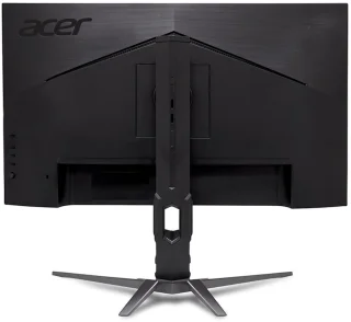 Acer Predator UM.HX3EE.501 computermonitor
