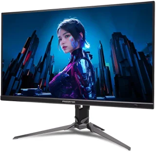 Acer Predator UM.HX3EE.501 computermonitor