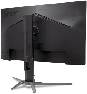 Acer Predator UM.HX3EE.501 computermonitor