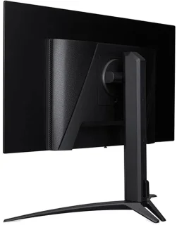 Acer Predator X27U Monitor