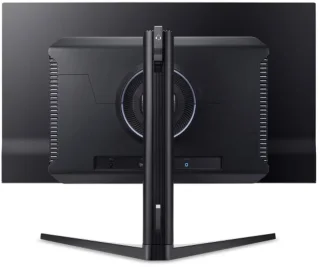 Wat vinden we goed aan de Acer Predator X27UF5 Gaming Monitor 26,5"