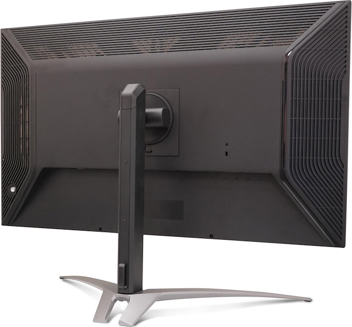 Acer Predator X32QFS 31.5 inch 4K Gaming Monitor