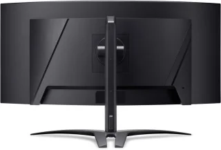 Acer Predator X34 34" UltraWide Monitor