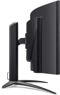 Acer Predator X34 34" UltraWide Monitor