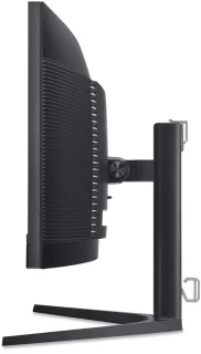 Acer Predator X34V3bmiiphuzx 34" UltraWide monitor zwart